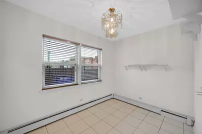 2342 W 111th Street #1, Chicago, IL 60643 - Photo 15