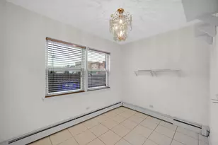 2342 W 111th St, Chicago, IL 60643 - Photo 15