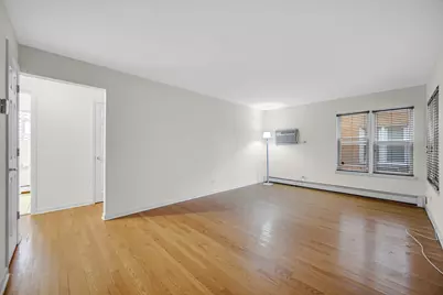 2342 W 111th Street #1, Chicago, IL 60643 - Photo 7