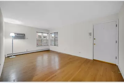 2342 W 111th Street #1, Chicago, IL 60643 - Photo 9