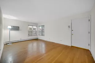 2342 W 111th St, Chicago, IL 60643 - Photo 9