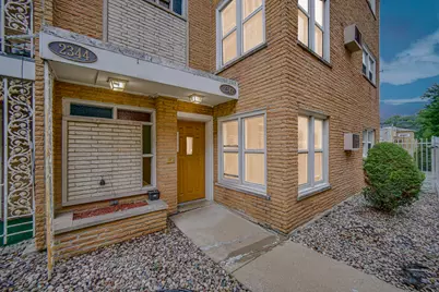 2342 W 111th Street #1, Chicago, IL 60643 - Photo 3