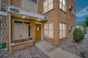2342 W 111th St, Chicago, IL 60643 - Photo 3