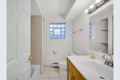 2342 W 111th Street #1, Chicago, IL 60643 - Photo 19