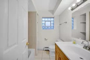 2342 W 111th St, Chicago, IL 60643 - Photo 19
