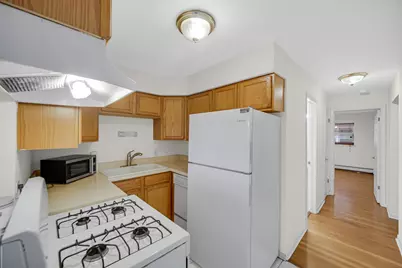 2342 W 111th Street #1, Chicago, IL 60643 - Photo 13