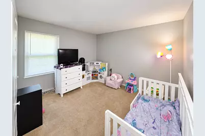 950 Purdue Lane, Matteson, IL 60443 - Photo 13