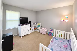950 Purdue Ln, Matteson, IL 60443 - Photo 13