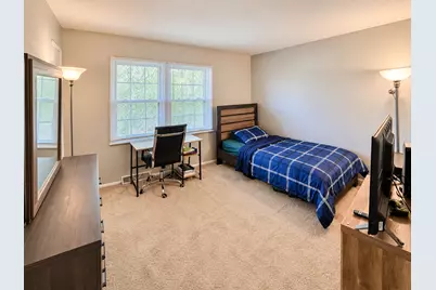 950 Purdue Lane, Matteson, IL 60443 - Photo 17