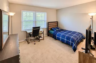 950 Purdue Ln, Matteson, IL 60443 - Photo 17