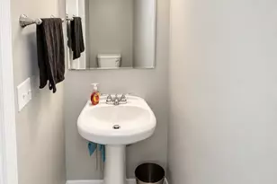 950 Purdue Ln, Matteson, IL 60443 - Photo 11
