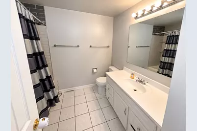 950 Purdue Lane, Matteson, IL 60443 - Photo 15