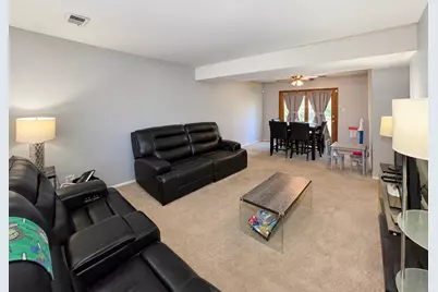 950 Purdue Lane, Matteson, IL 60443 - Photo 7