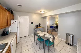 950 Purdue Ln, Matteson, IL 60443 - Photo 5
