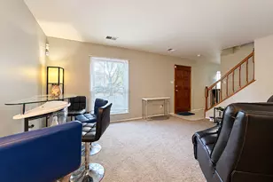950 Purdue Ln, Matteson, IL 60443 - Photo 3