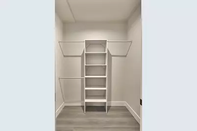 503 E Pershing Avenue #405, Chicago, IL 60653 - Photo 15