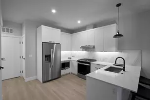 503 E Pershing Ave, Chicago, IL 60653 - Photo 7