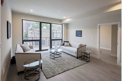 503 E Pershing Avenue #405, Chicago, IL 60653 - Photo 19