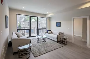 503 E Pershing Ave, Chicago, IL 60653 - Photo 19