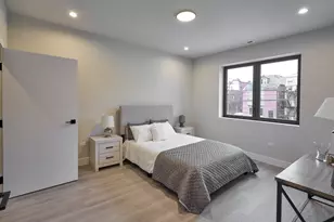 503 E Pershing Ave, Chicago, IL 60653 - Photo 21