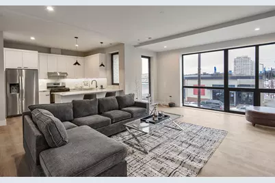 503 E Pershing Avenue #405, Chicago, IL 60653 - Photo 5