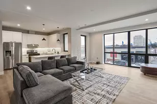 503 E Pershing Ave, Chicago, IL 60653 - Photo 5