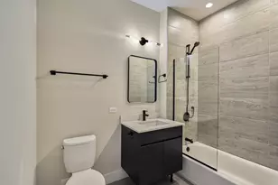 503 E Pershing Ave, Chicago, IL 60653 - Photo 17