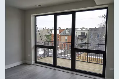 503 E Pershing Avenue #405, Chicago, IL 60653 - Photo 11