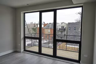 503 E Pershing Ave, Chicago, IL 60653 - Photo 11