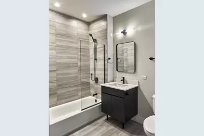 503 E Pershing Avenue #405, Chicago, IL 60653 - Photo 23