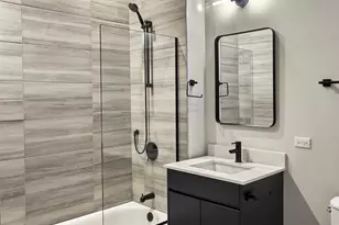 503 E Pershing Ave, Chicago, IL 60653 - Photo 23