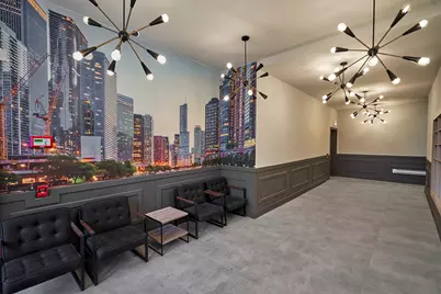 503 E Pershing Avenue #405, Chicago, IL 60653 - Photo 3
