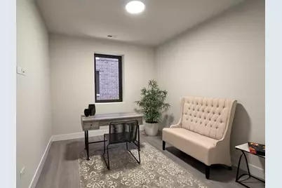 503 E Pershing Avenue #405, Chicago, IL 60653 - Photo 13