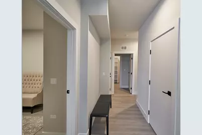 503 E Pershing Avenue #405, Chicago, IL 60653 - Photo 25
