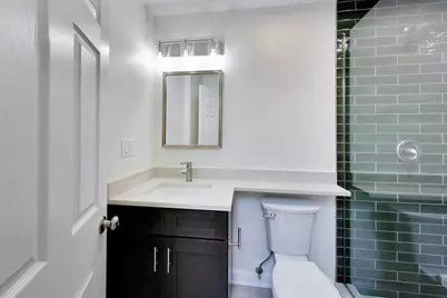 3308 N Racine Avenue #CH, Chicago, IL 60657 - Photo 15