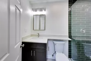 3308 N Racine Ave, Chicago, IL 60657 - Photo 15