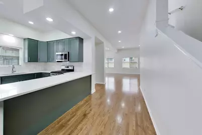 3308 N Racine Avenue #CH, Chicago, IL 60657 - Photo 7
