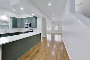 3308 N Racine Ave, Chicago, IL 60657 - Photo 7
