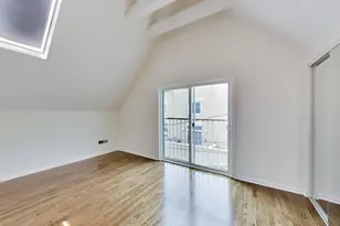 3308 N Racine Ave, Chicago, IL 60657 - Photo 9