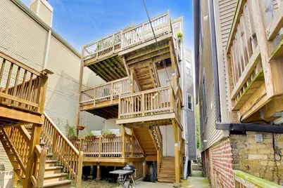 3308 N Racine Avenue #CH, Chicago, IL 60657 - Photo 21