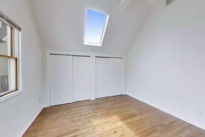 3308 N Racine Avenue #CH, Chicago, IL 60657 - Photo 13