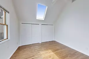 3308 N Racine Ave, Chicago, IL 60657 - Photo 13