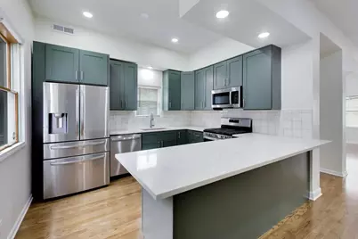 3308 N Racine Avenue #CH, Chicago, IL 60657 - Photo 5