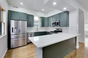3308 N Racine Ave, Chicago, IL 60657 - Photo 5