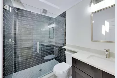 3308 N Racine Avenue #CH, Chicago, IL 60657 - Photo 11