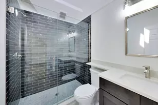 3308 N Racine Ave, Chicago, IL 60657 - Photo 11