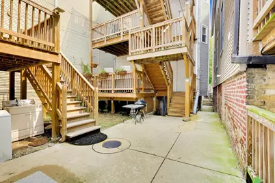 3308 N Racine Avenue #CH, Chicago, IL 60657 - Photo 19