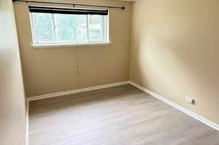 1916 Capital Ct, Schaumburg, IL 60193 - Photo 23