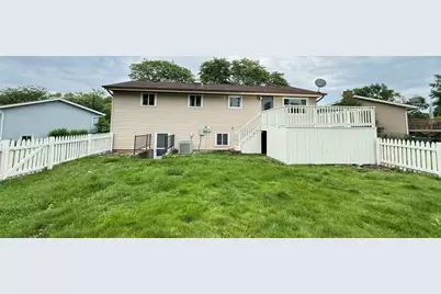1916 Capital Court, Schaumburg, IL 60193 - Photo 29