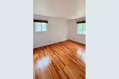 1916 Capital Court, Schaumburg, IL 60193 - Photo 15